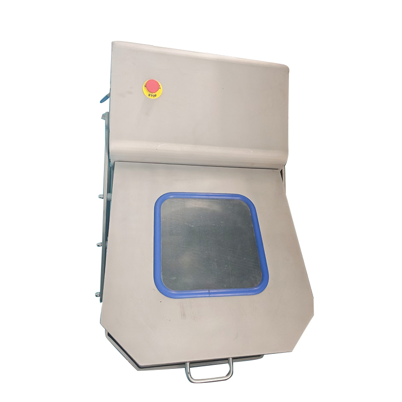 Commercial Vegetable Dehydrator Machine Electric Food Dryer for Fruits, Herbs, Meat Industrial Stainless Steel Drying Equipment