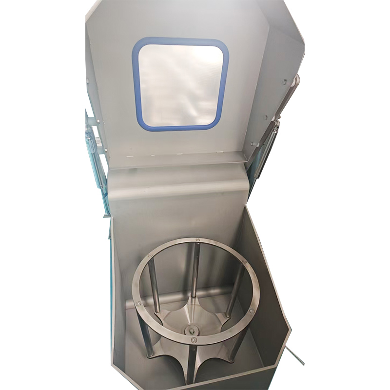 Commercial Vegetable Dehydrator Machine Electric Food Dryer for Fruits, Herbs, Meat Industrial Stainless Steel Drying Equipment