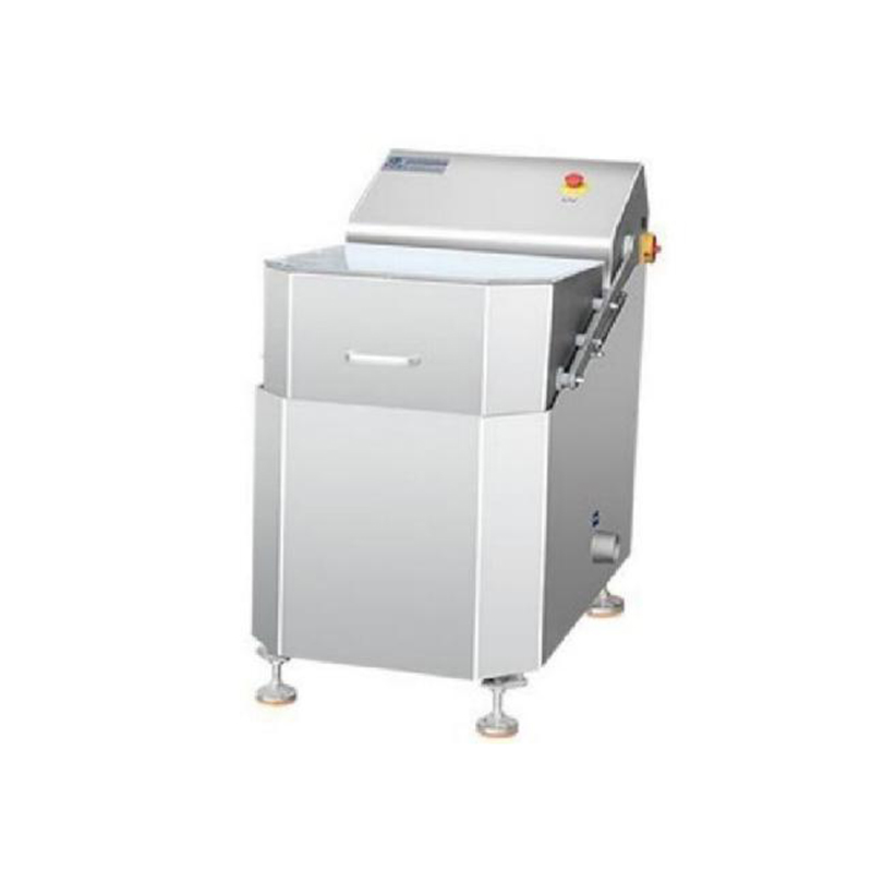 Commercial Vegetable Dehydrator Machine Electric Food Dryer for Fruits, Herbs, Meat Industrial Stainless Steel Drying Equipment