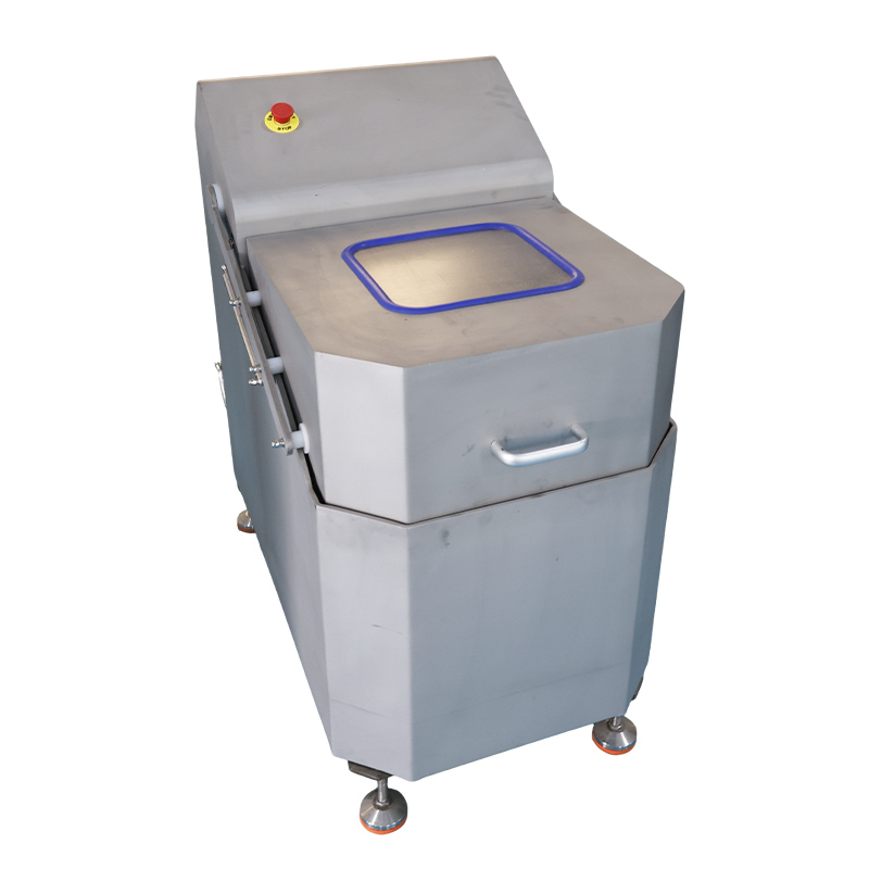 Commercial Vegetable Dehydrator Machine Electric Food Dryer for Fruits, Herbs, Meat Industrial Stainless Steel Drying Equipment