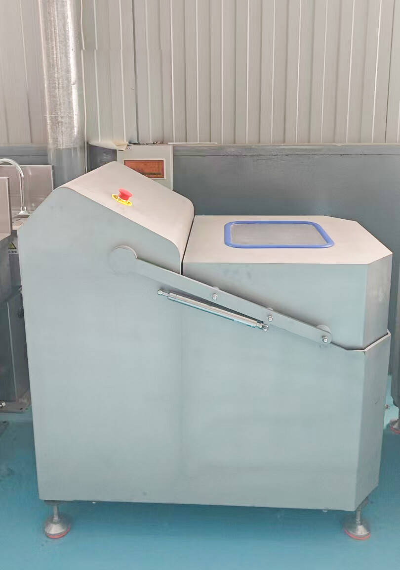 Centrifugal dehydrator