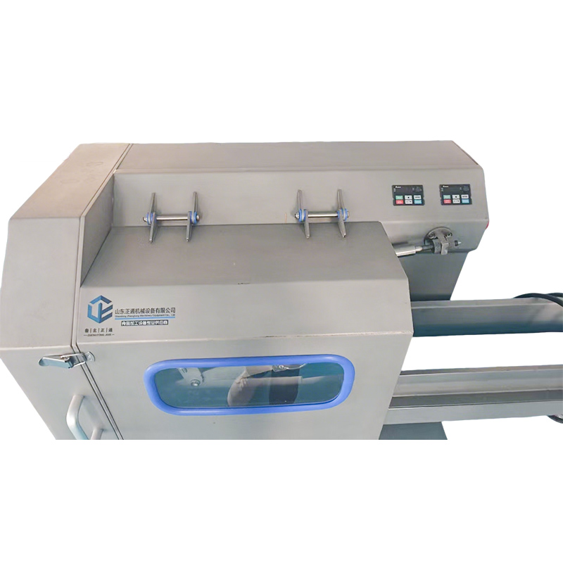 Electric High Efficiency Food Processor Machine for Dicing Slicing Stripping Vegetables & Fruits