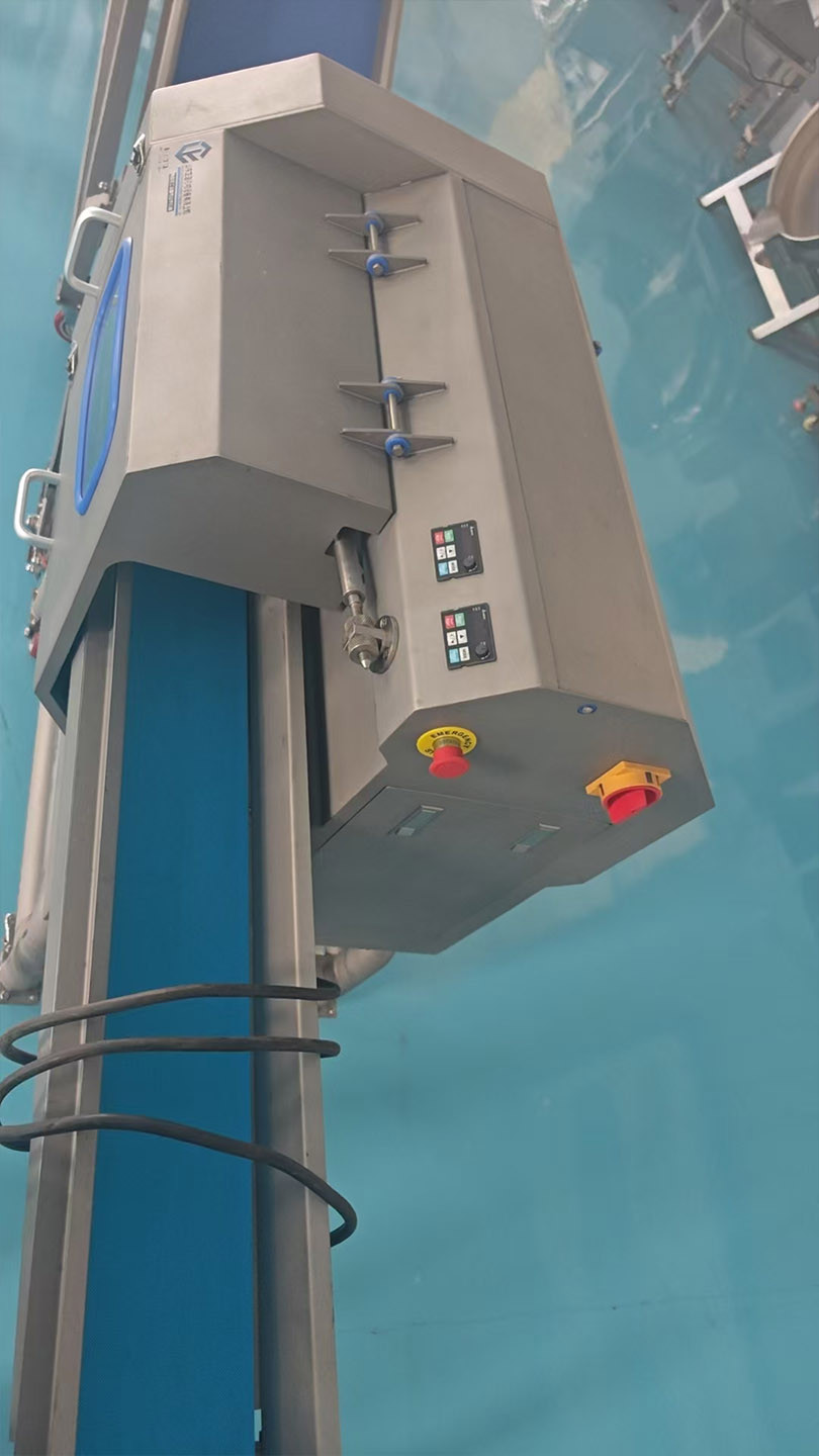 Multi functional vegetable slicer