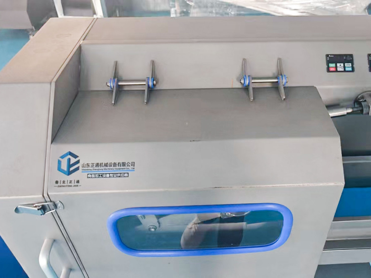 Multi functional vegetable slicer