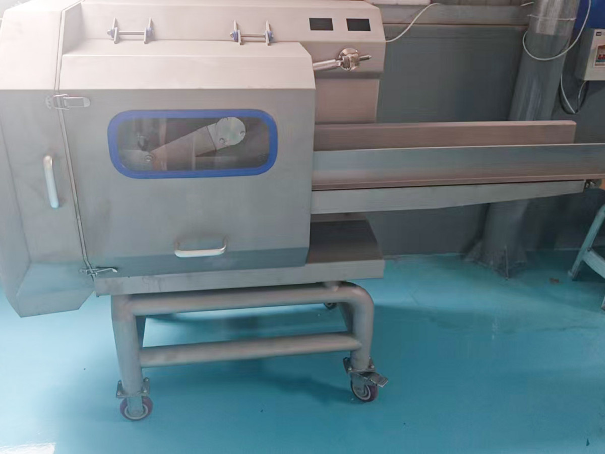 微信图片_20250511114941