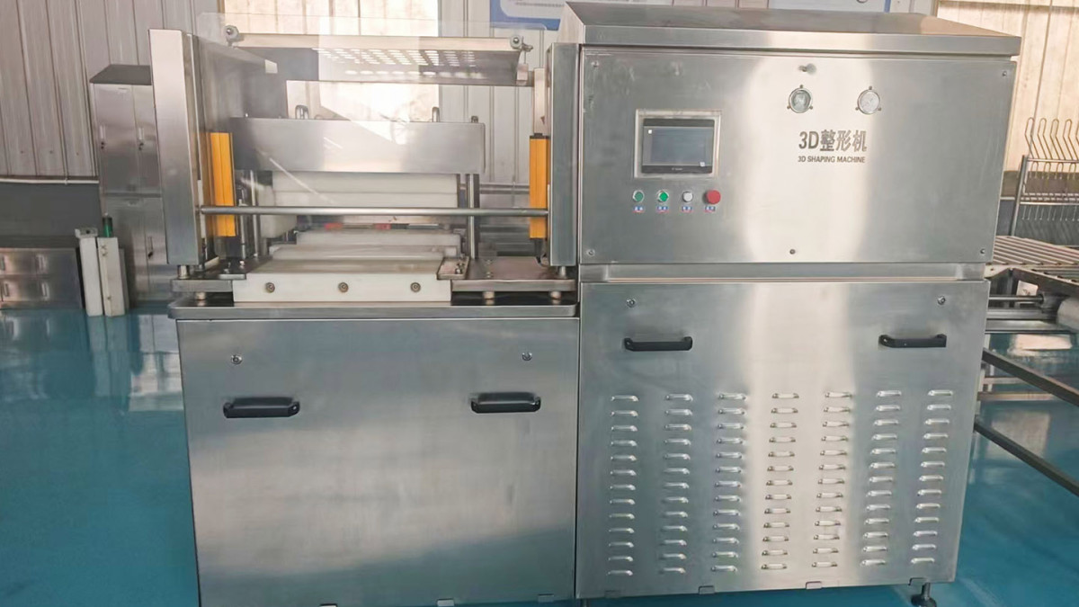 详情页-整形机 (4)