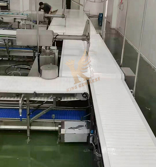 circular saw machine