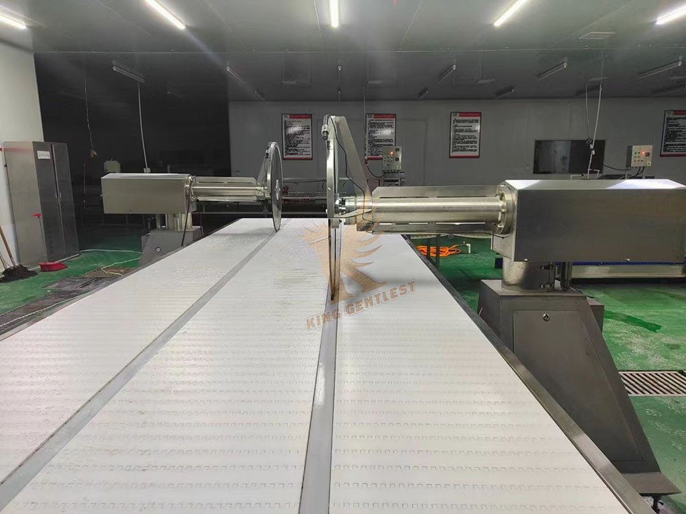 circular saw machine