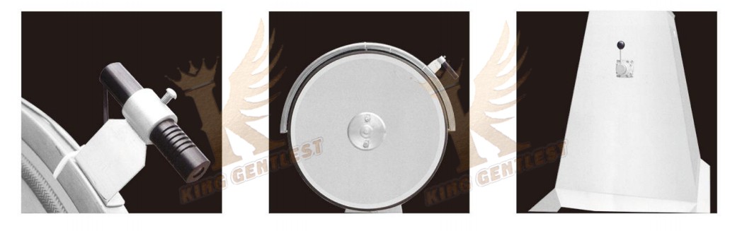 circular saw machine