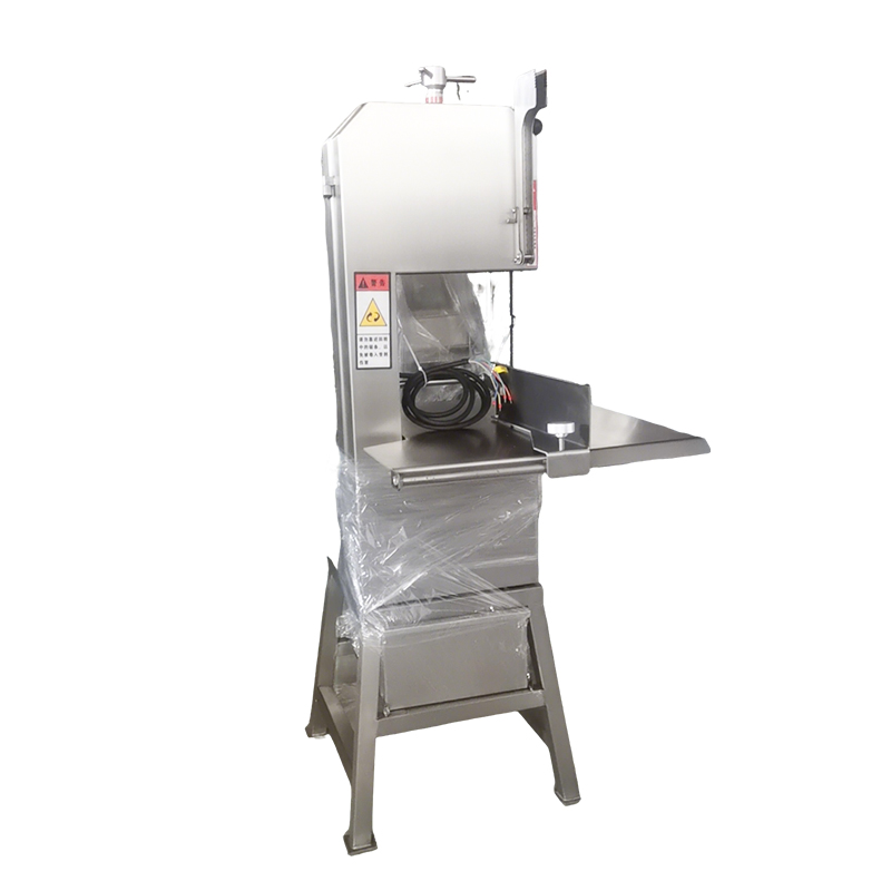 Industrial Meat Bone Cutting Machine