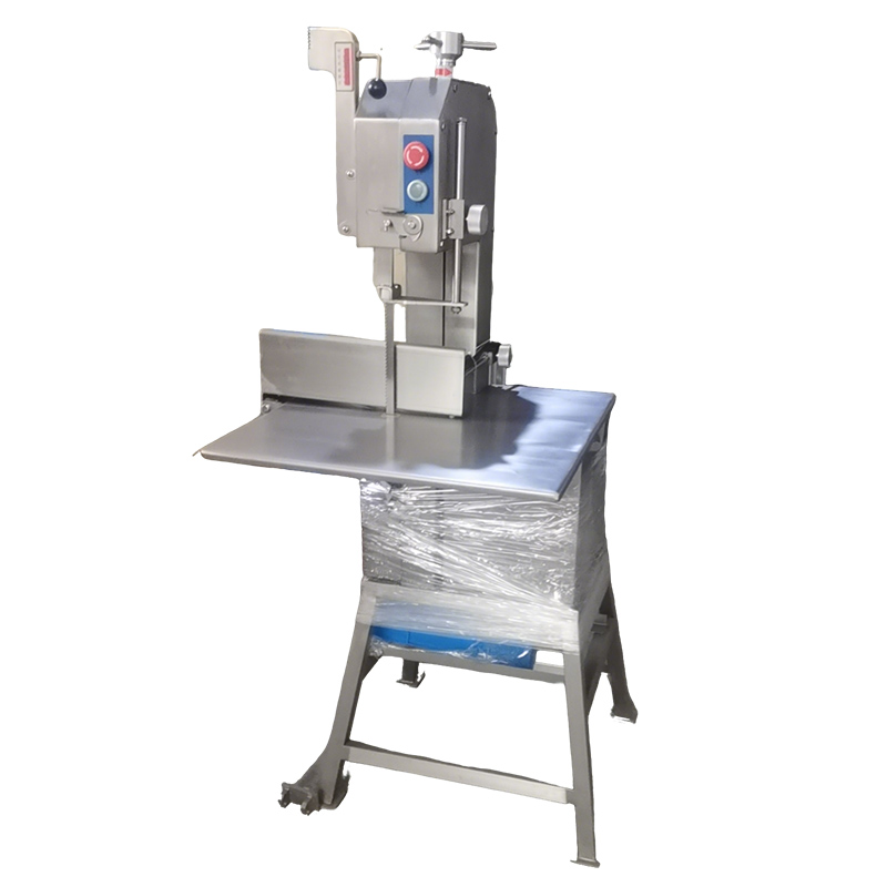 Industrial Meat Bone Cutting Machine