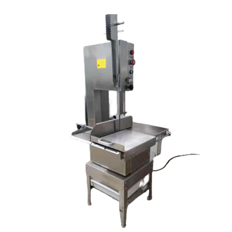 Industrial Meat Bone Cutting Machine
