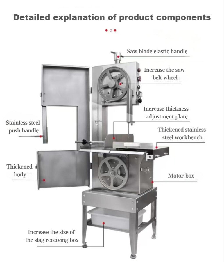 详情页-锯骨机 (1) 拷贝