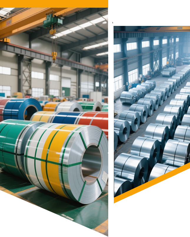 1742265559760450633058504704