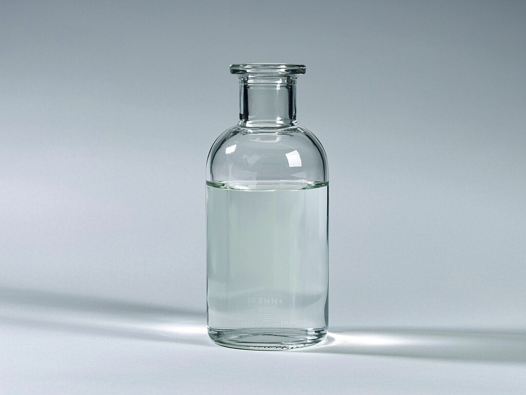 Las fluctuaciones de temperatura en el almacenamiento del ácido acético glacial impactan la vida útil: nuevos datos de 3 almacenes principales