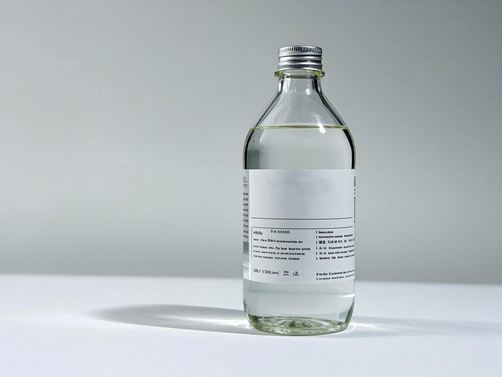 Tetracloroetileno (PCE)