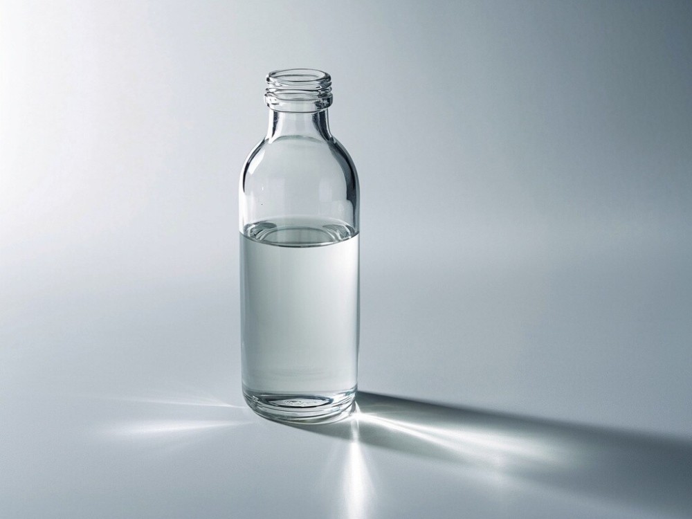 Cambios en la Pureza del Ácido Acético Glacial: Cómo el Grado 99.95% Está Transformando las Formulaciones de Recubrimientos