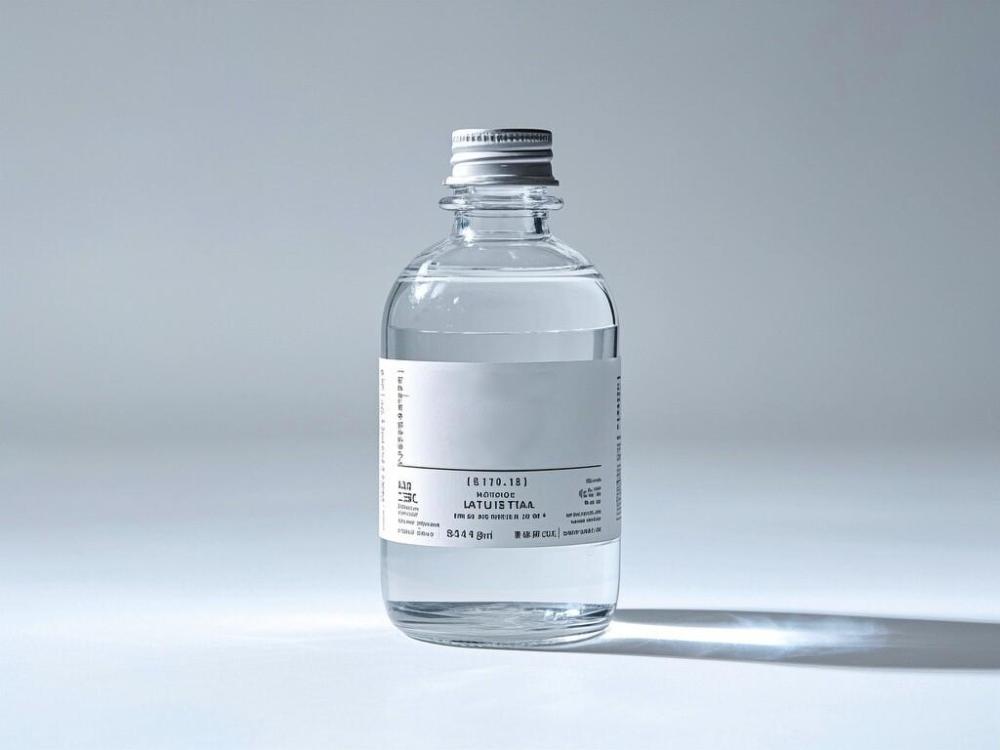 Compra de Metanol a Granel: Tendencias de Precios y Pronóstico de Presupuesto (2025-2026)