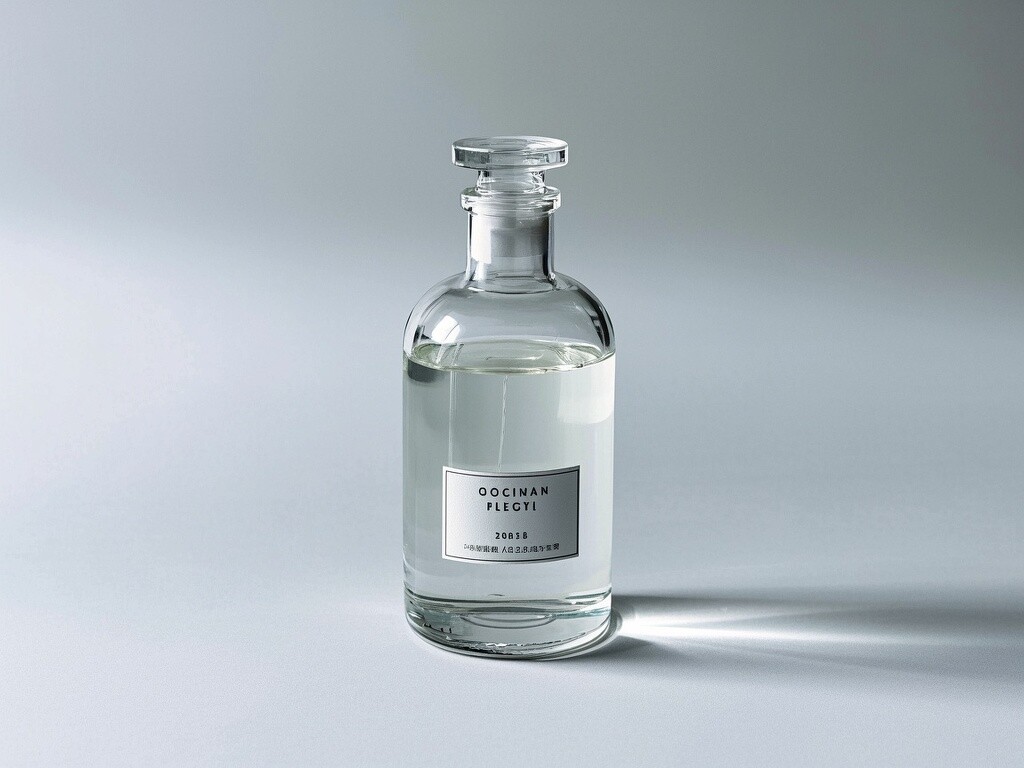 Etanol (alcohol absoluto)