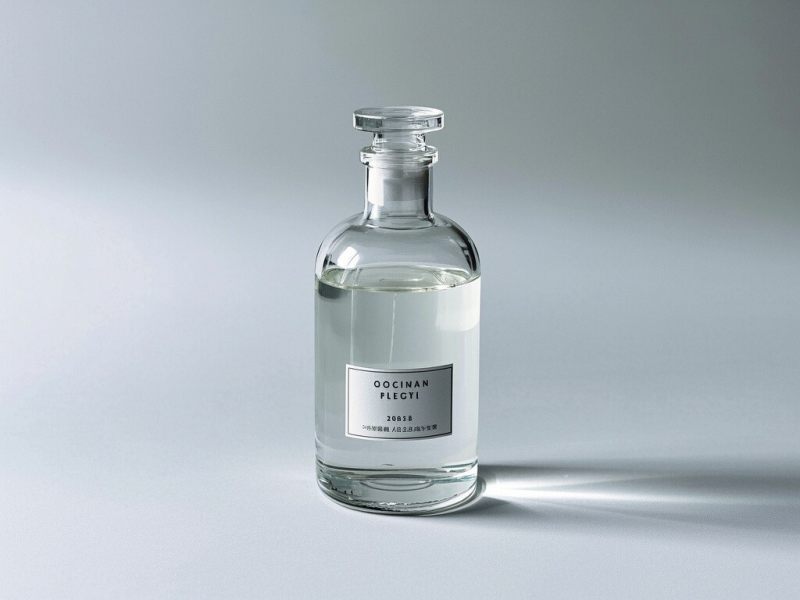 Etanol (alcohol absoluto)