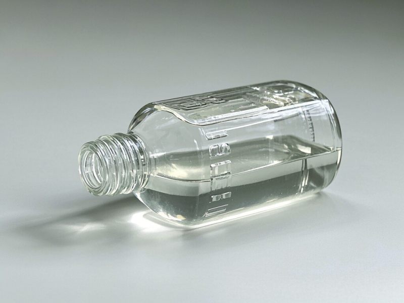 Ftalato de Dioctilo (DOP)