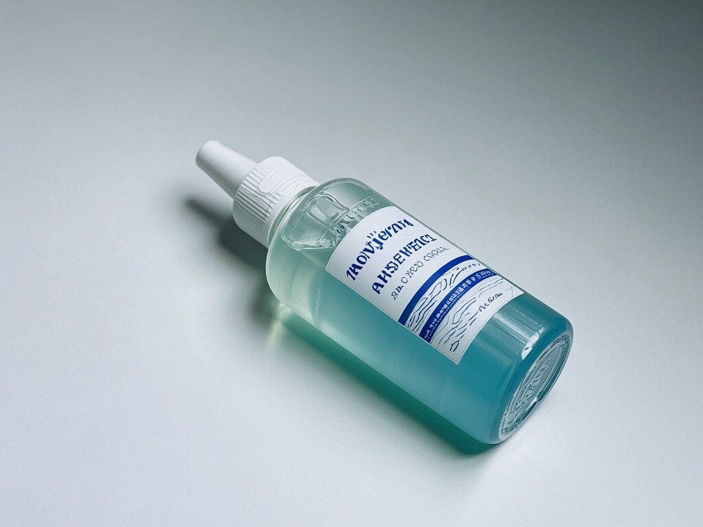 Tereftalato de Dioctilo (DOTP)