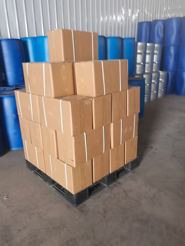 116131999e89801ba9b58b2df6c88f50