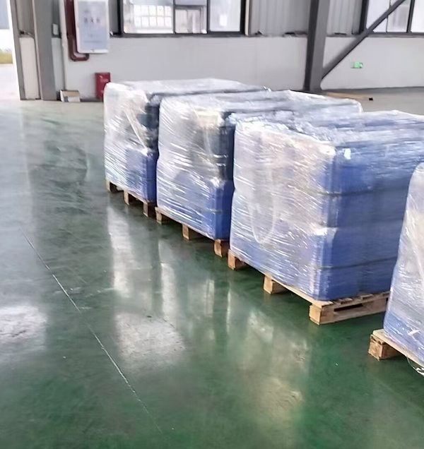 185282486c221be4e8c75d67ddf9c77b