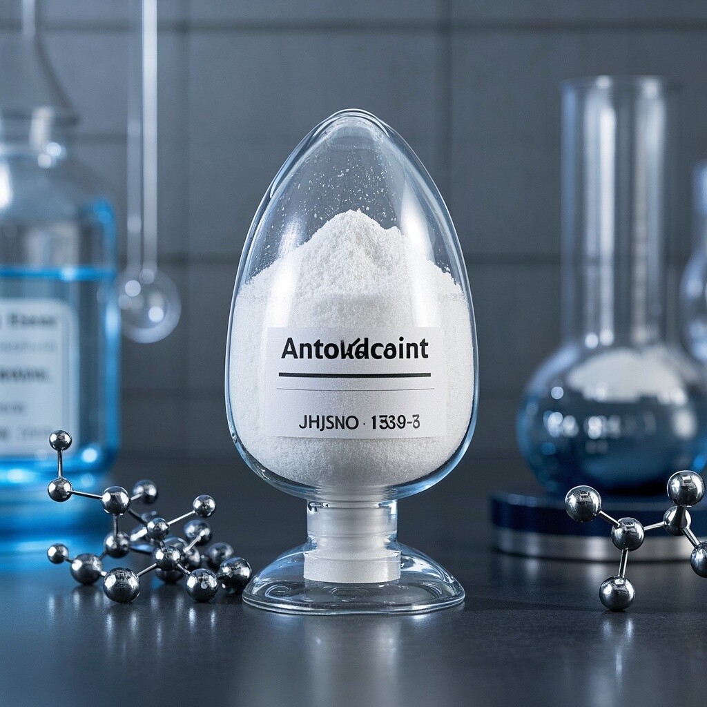 Antioxidante JHSANOX-1330