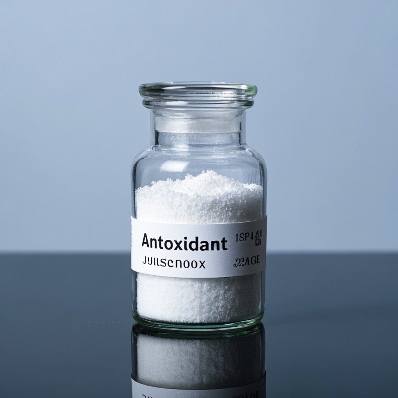 Antioxidante JHSANOX-1024