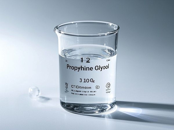 1.2 Propilenglicol