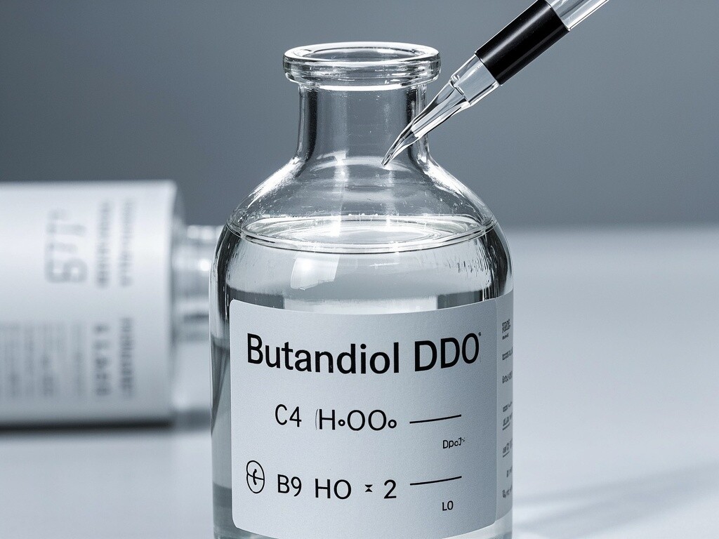 1,4-Butanodiol