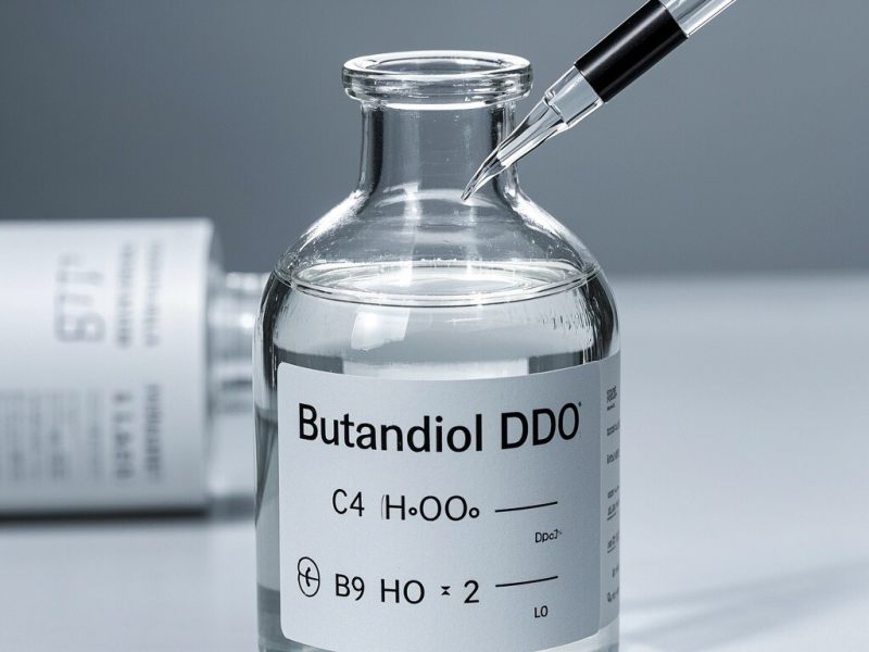 1,4-Butanodiol