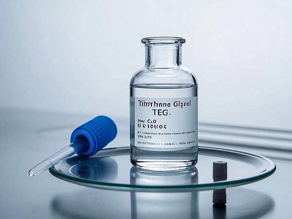 Trietilenglicol