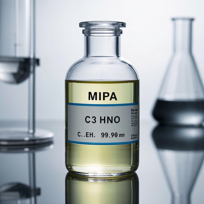 MIPA