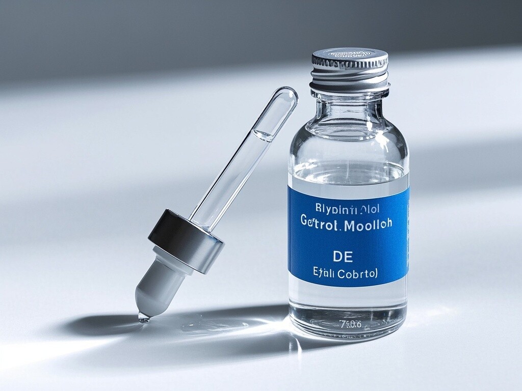 Éter monoetílico de dietilenglicol（DE）