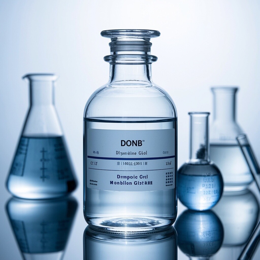 （Dipropilenglicol monobutil éter）DPNB