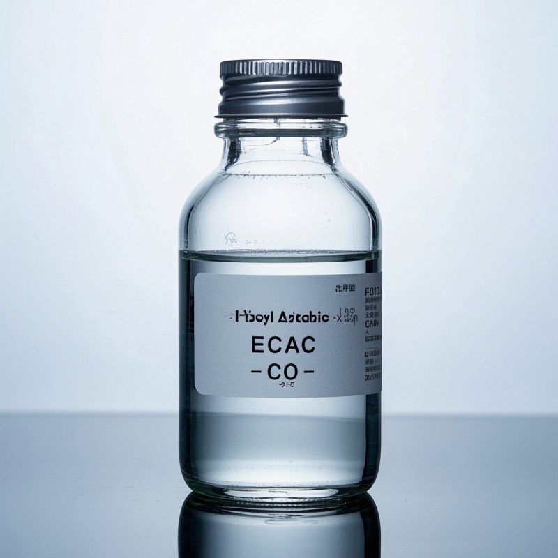 Acetato de 2-Etoxietilo