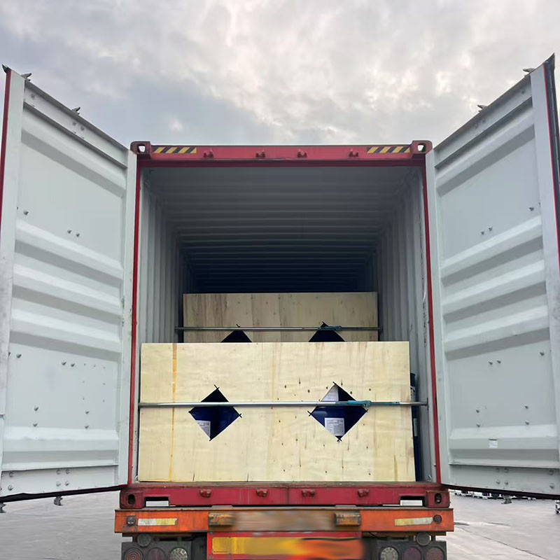 Actualización del mercado del sulfuro de sodio: Por qué las recientes caídas de precios pueden no durar