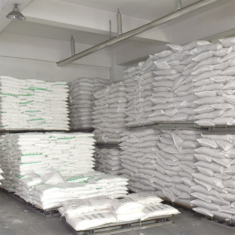 Metóxido de potasio (KM)