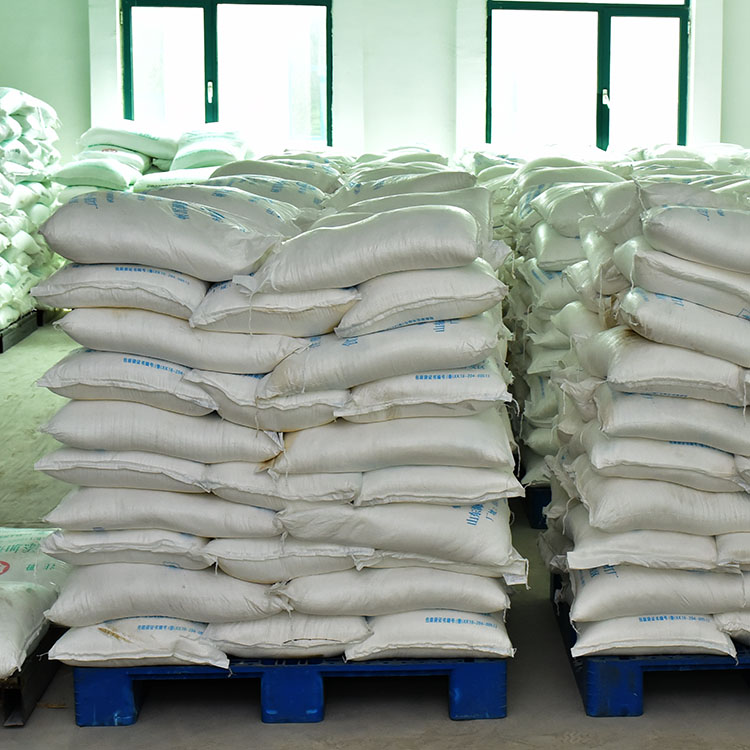 Dióxido de titanio general CHR-760