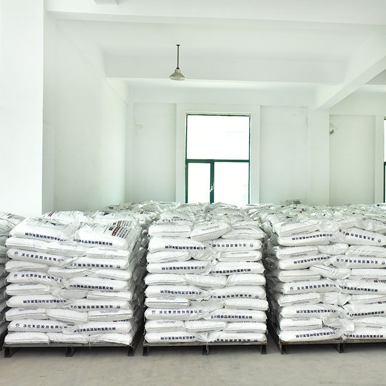 Titanio dióxido general HA-600