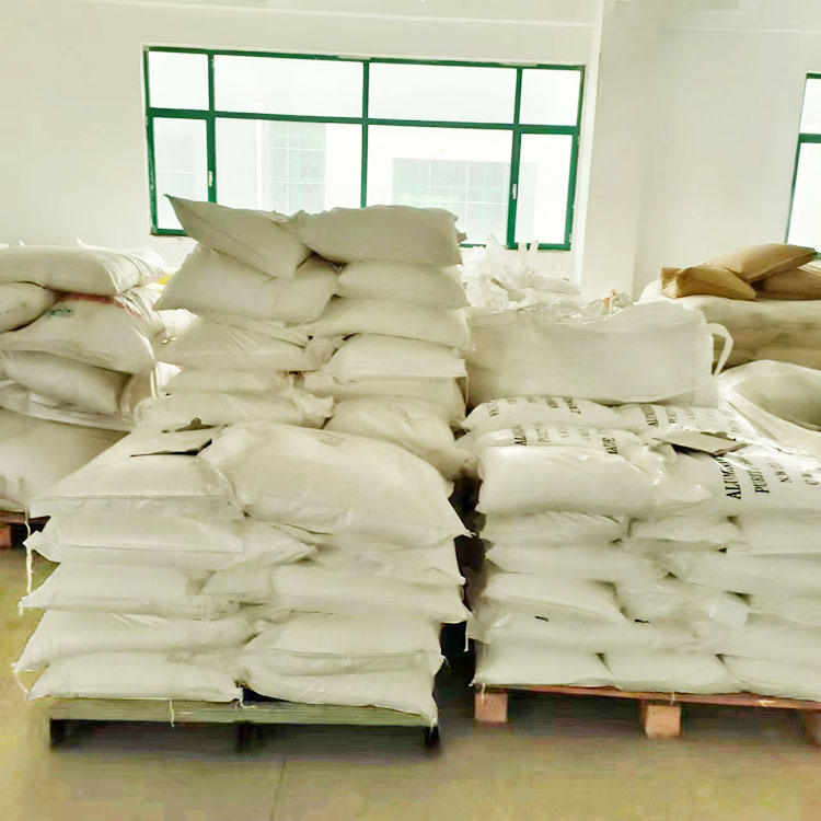 Dióxido de Titanio General HA-500