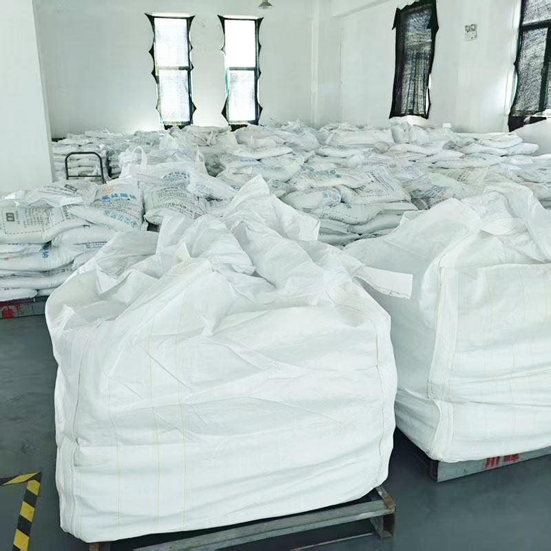 Dióxido de Titanio General CHR-560