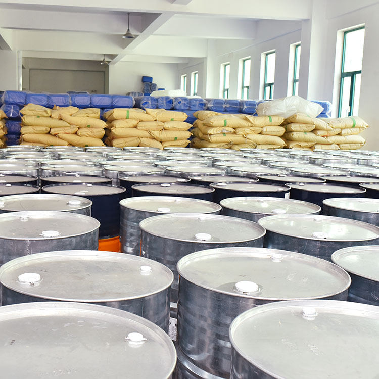 T-amilato sódico (STA)