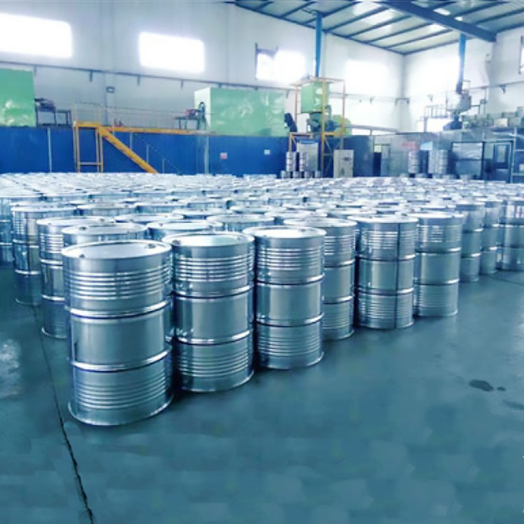 Di-Ter-Butil Dicarbonato(DIBOC)