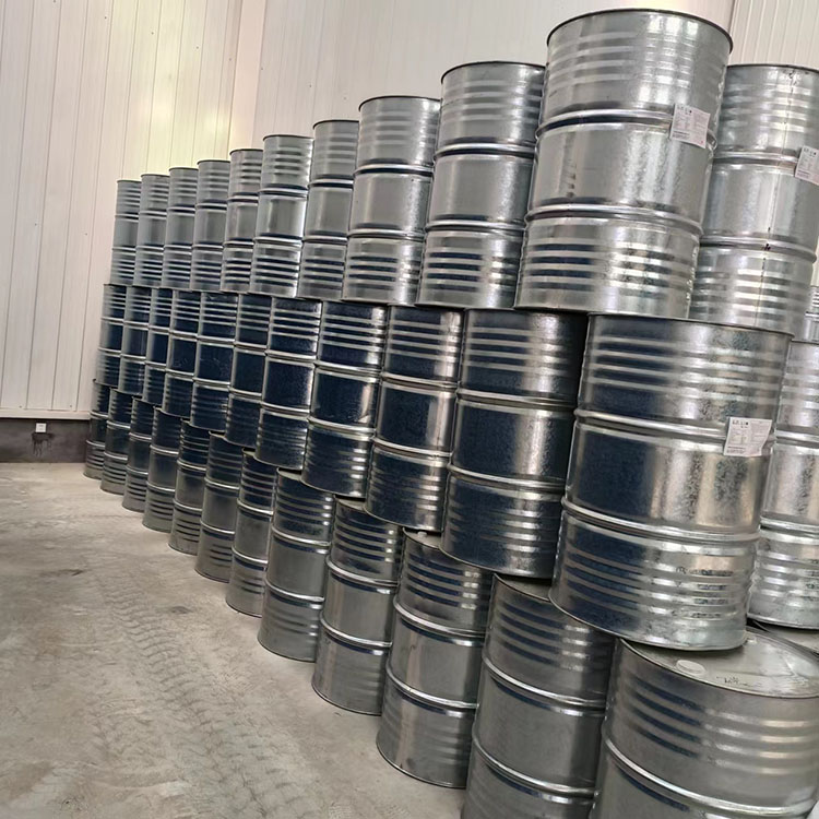 Metóxido de sodio (SMO)