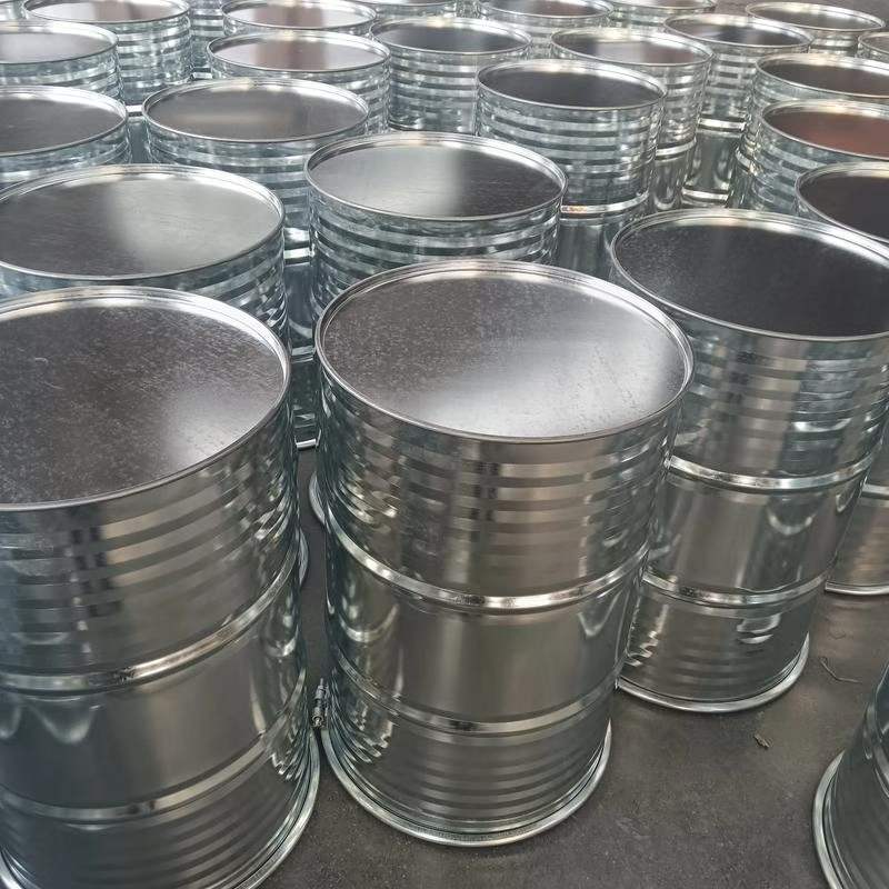 Superóxido de potasio