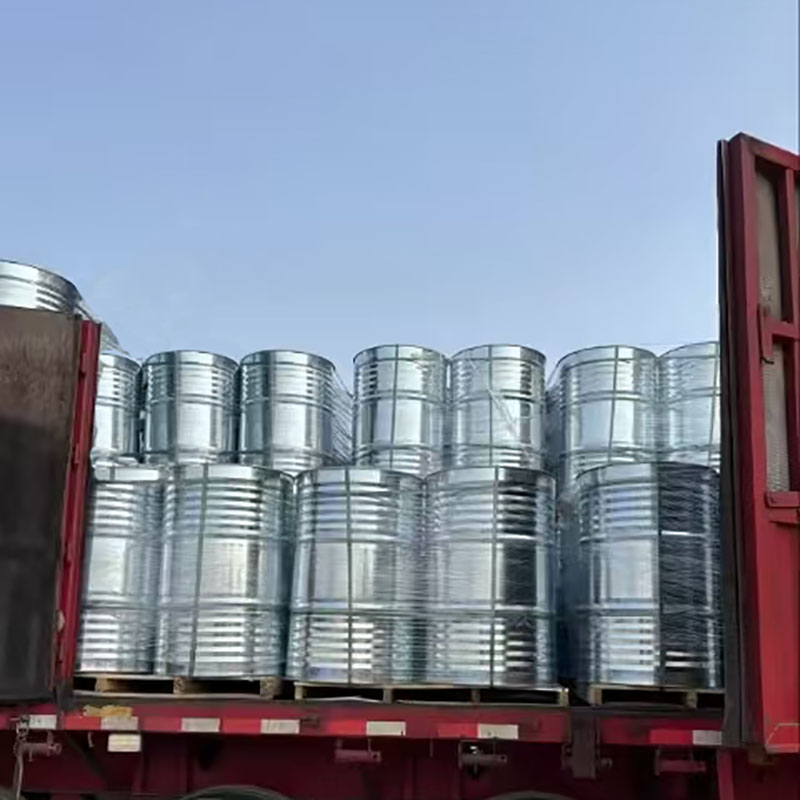 Superóxido de potasio