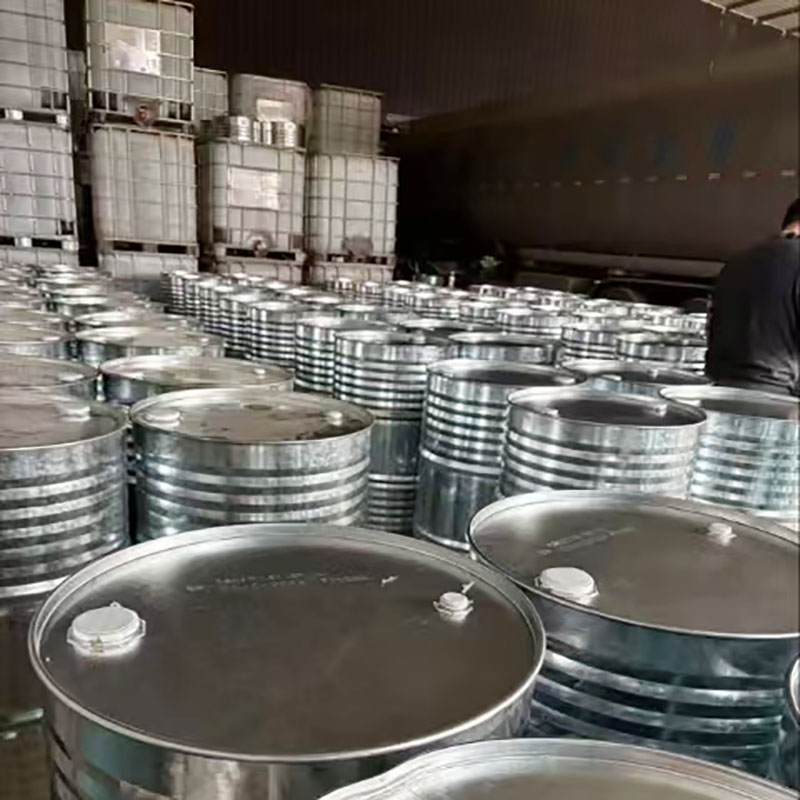 Superóxido de potasio